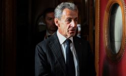 حكم قضائي غير مسبوق في فرنسا ضد ساركوزي بعد إدانته في قضية "التنصت"